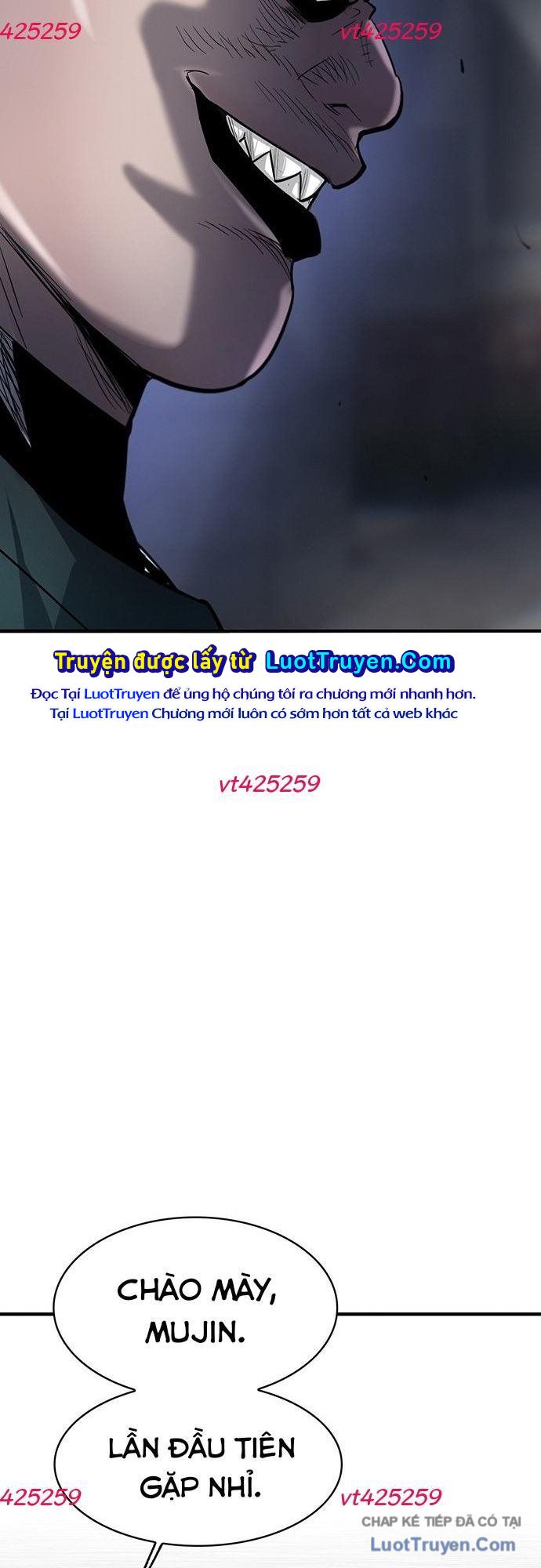 Bù Nhìn Chap 107 - Next Chap 108