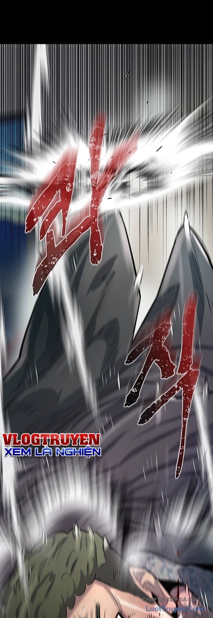 Bù Nhìn Chap 107 - Next Chap 108