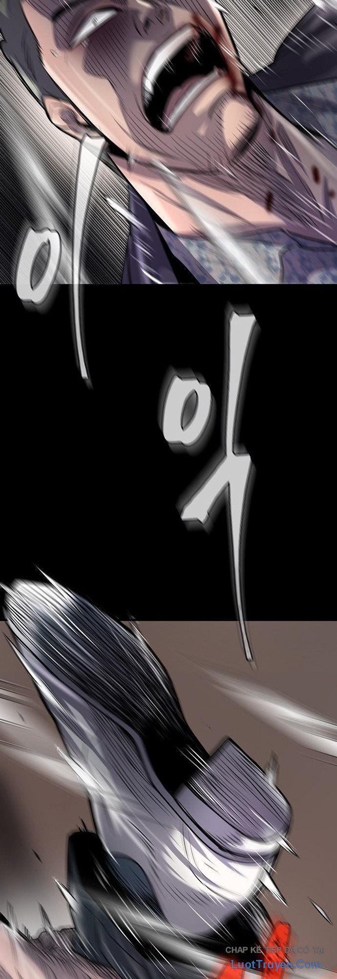 Bù Nhìn Chap 107 - Next Chap 108