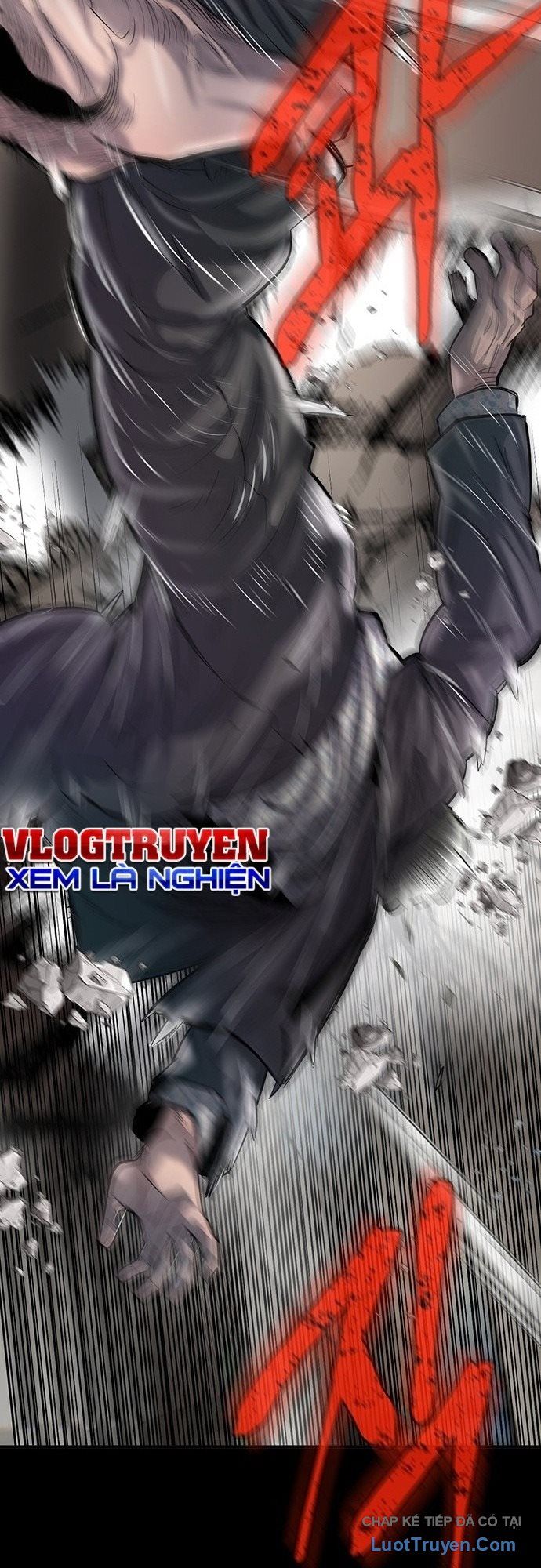 Bù Nhìn Chap 107 - Next Chap 108