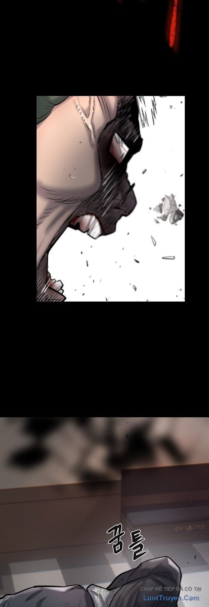 Bù Nhìn Chap 107 - Next Chap 108