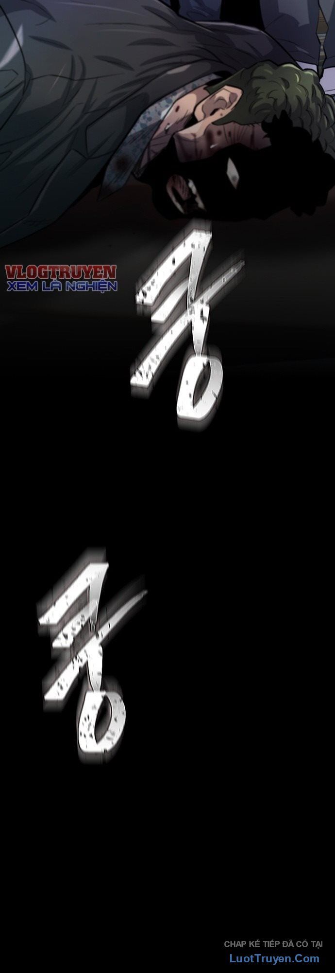 Bù Nhìn Chap 107 - Next Chap 108