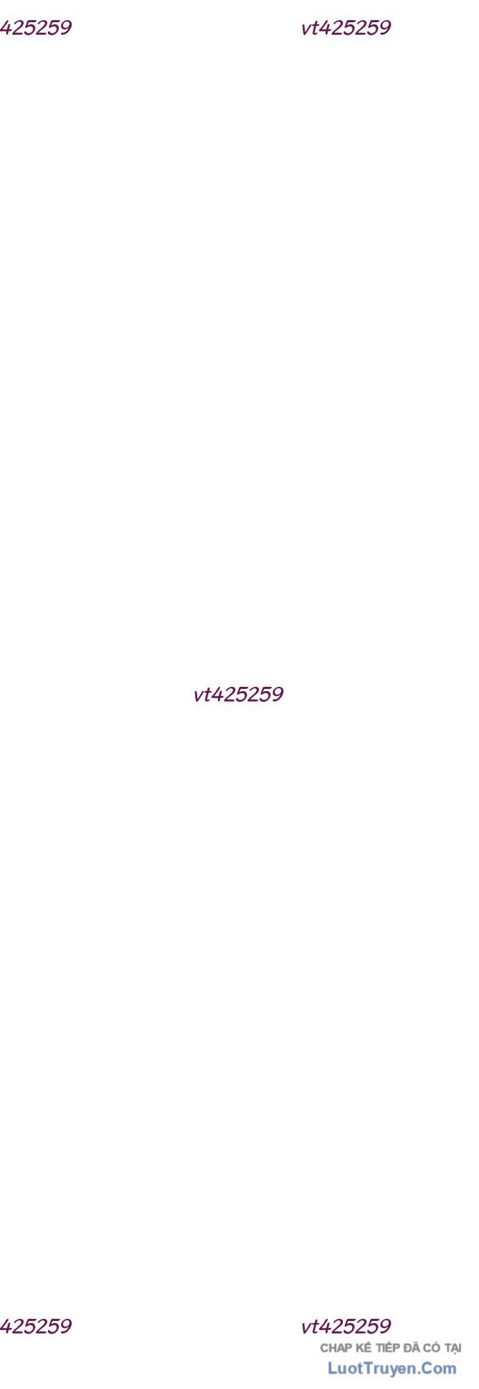 Bù Nhìn Chap 107 - Next Chap 108