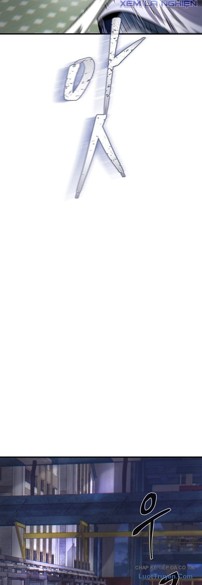 Bù Nhìn Chap 107 - Next Chap 108