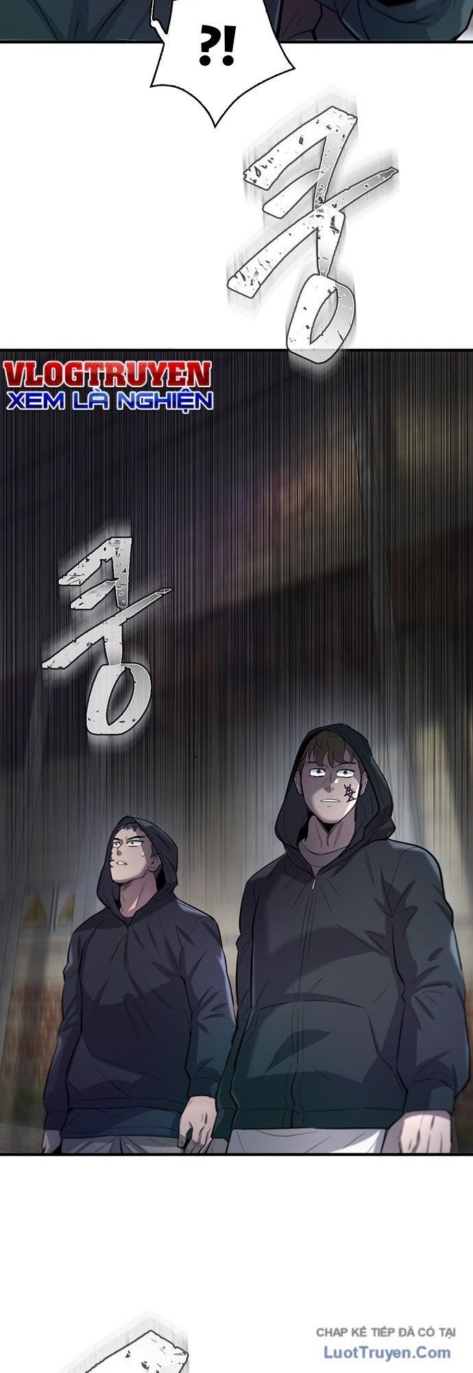 Bù Nhìn Chap 107 - Next Chap 108