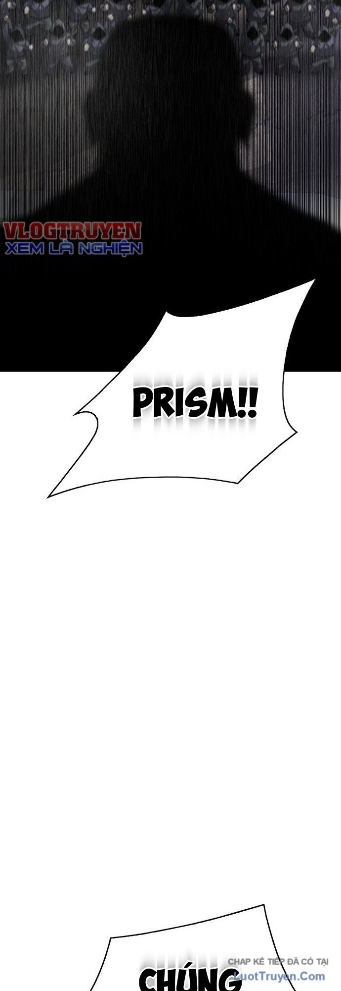 Bù Nhìn Chap 107 - Next Chap 108