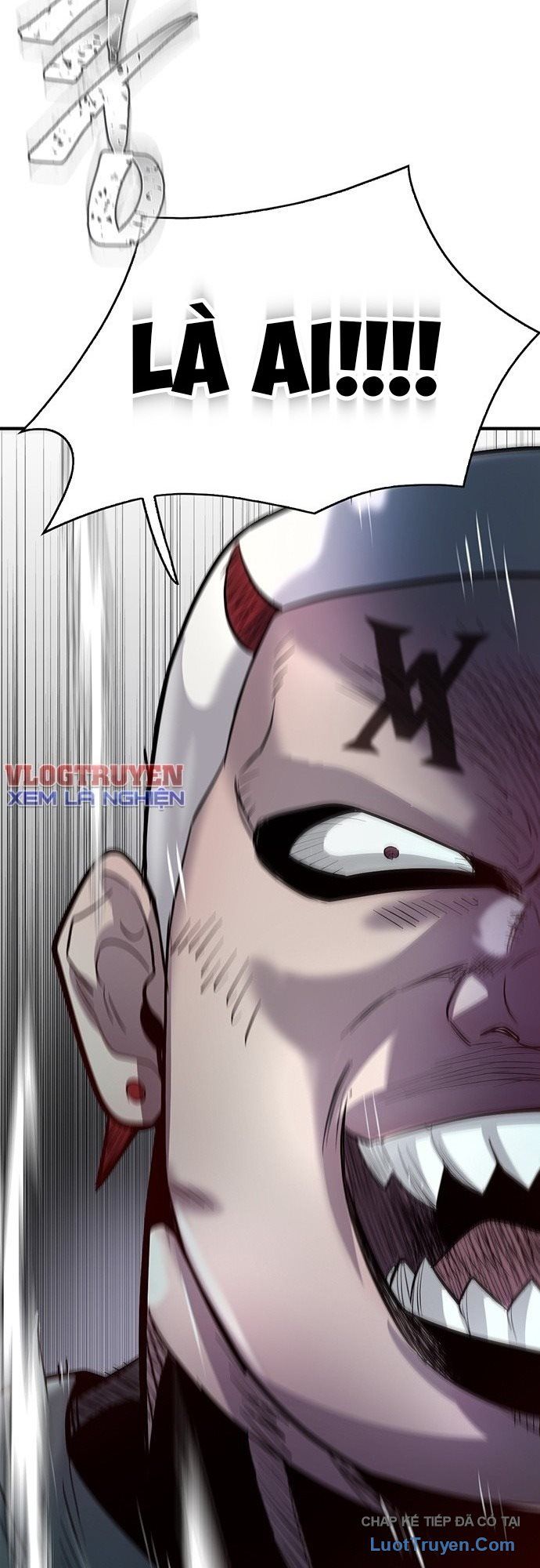 Bù Nhìn Chap 107 - Next Chap 108