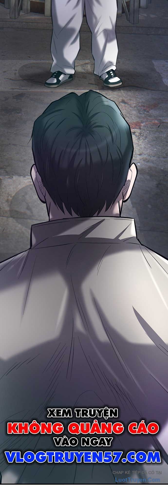 Bù Nhìn Chap 108 - Next Chap 109