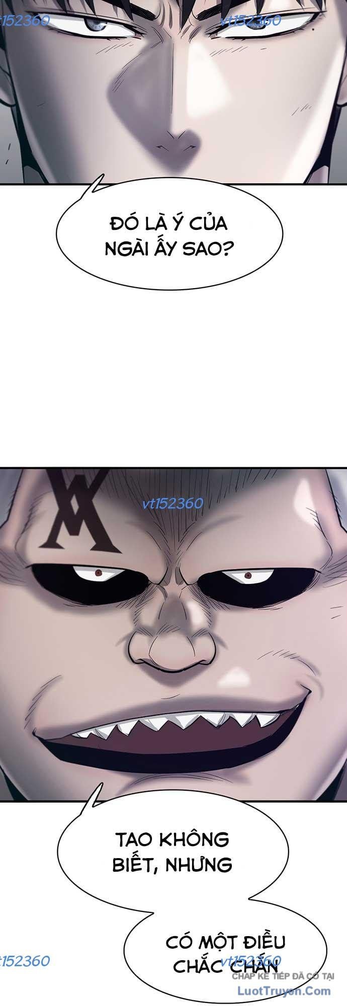 Bù Nhìn Chap 108 - Next Chap 109