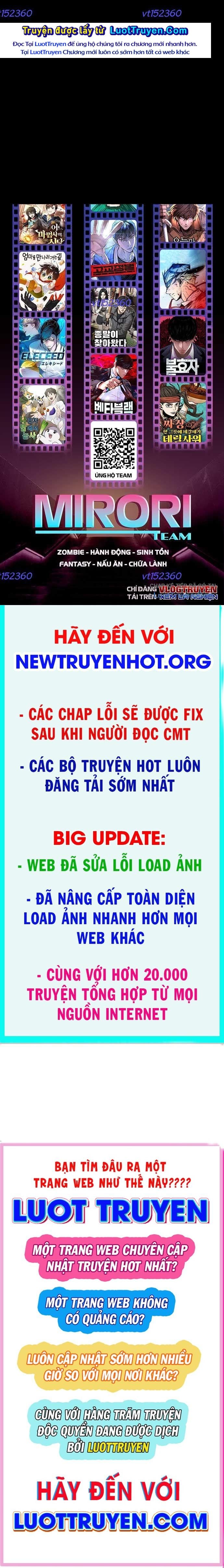 Bù Nhìn Chap 108 - Next Chap 109