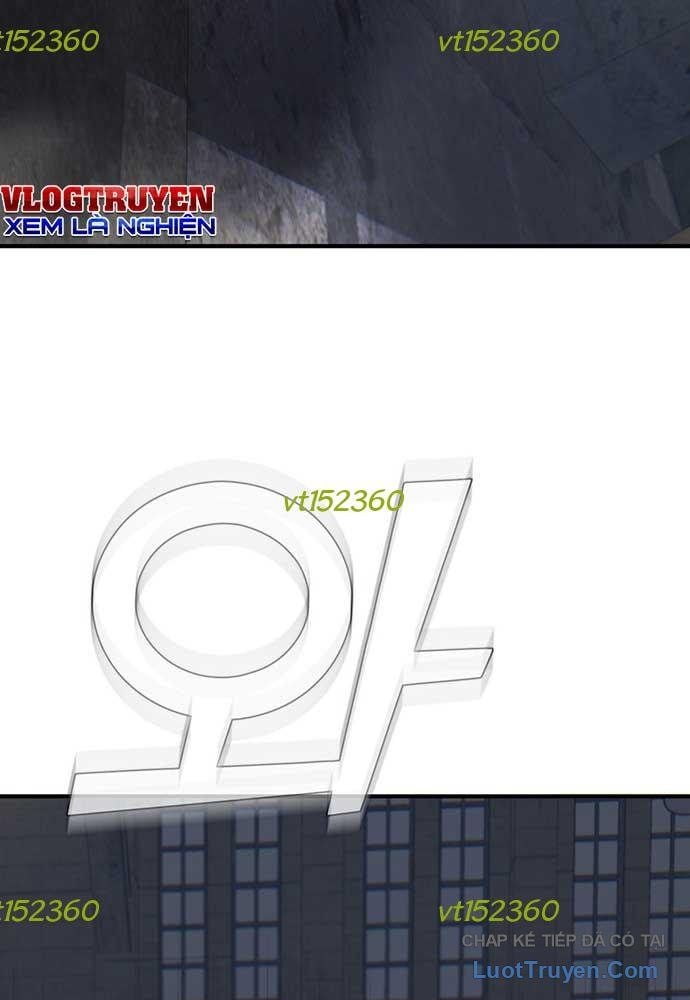 Bù Nhìn Chap 108 - Next Chap 109