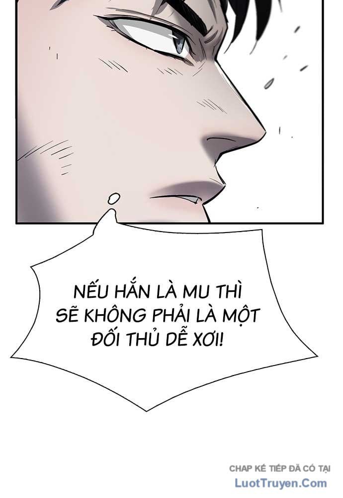 Bù Nhìn Chap 108 - Next Chap 109
