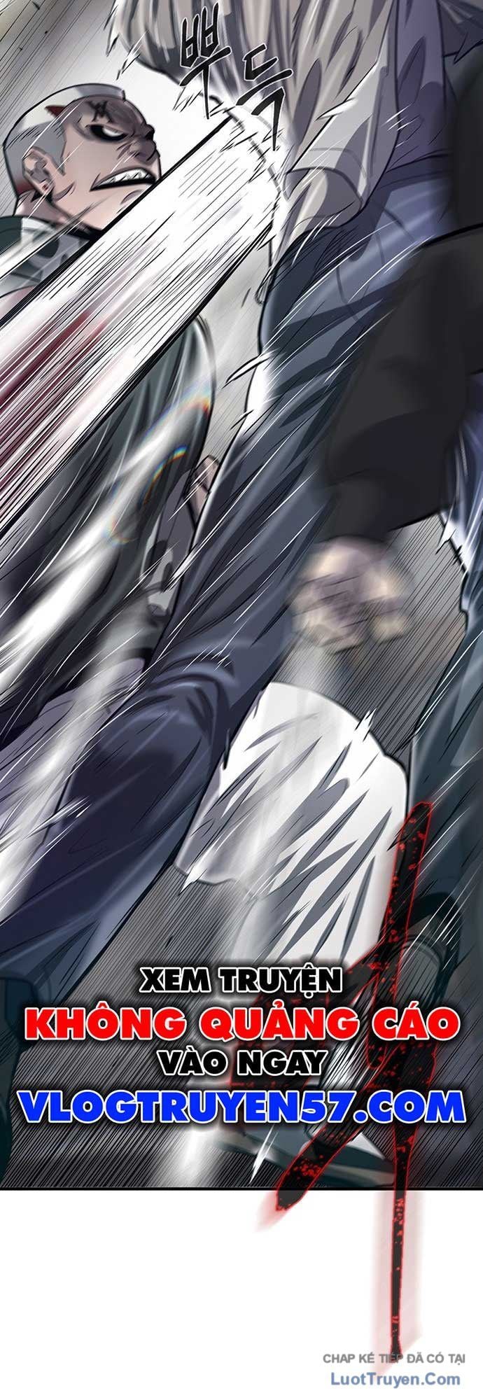 Bù Nhìn Chap 108 - Next Chap 109