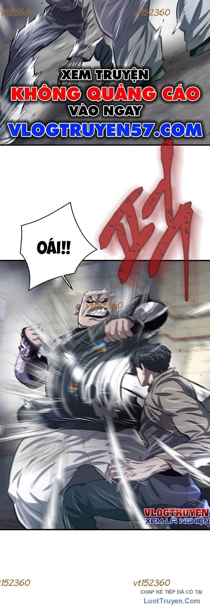 Bù Nhìn Chap 108 - Next Chap 109