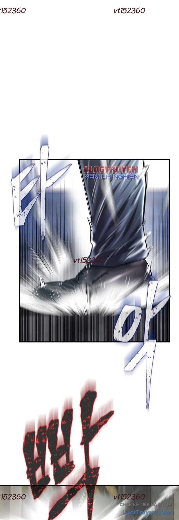 Bù Nhìn Chap 108 - Next Chap 109