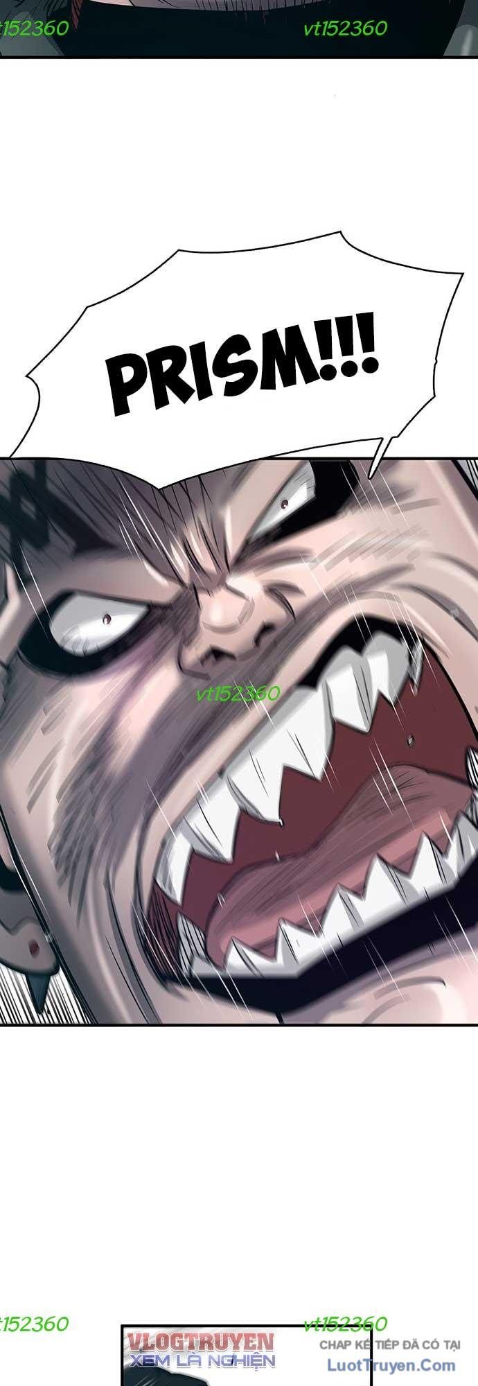 Bù Nhìn Chap 108 - Next Chap 109