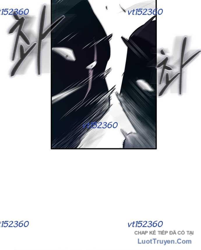 Bù Nhìn Chap 108 - Next Chap 109