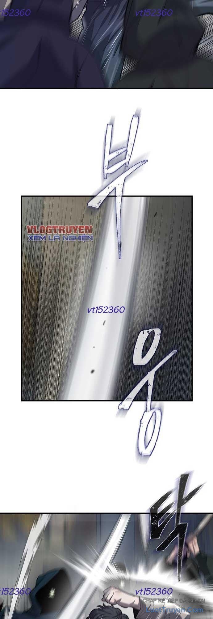 Bù Nhìn Chap 108 - Next Chap 109