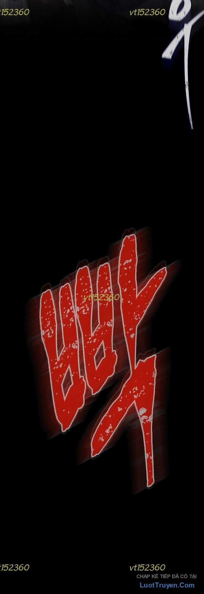 Bù Nhìn Chap 108 - Next Chap 109