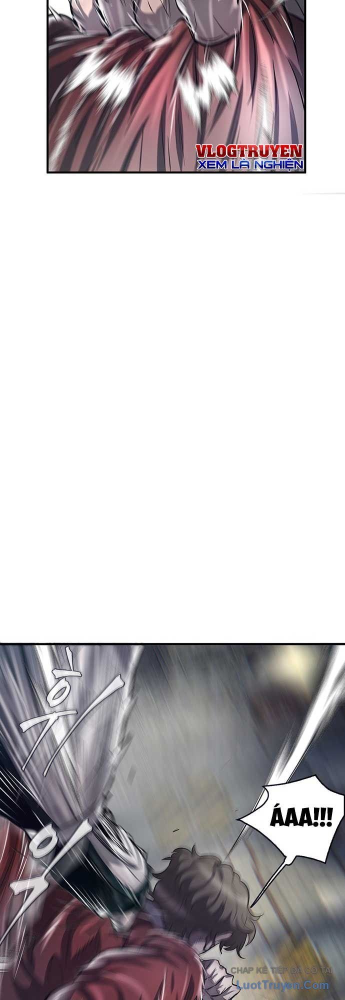 Bù Nhìn Chap 108 - Next Chap 109