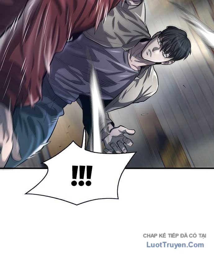 Bù Nhìn Chap 108 - Next Chap 109