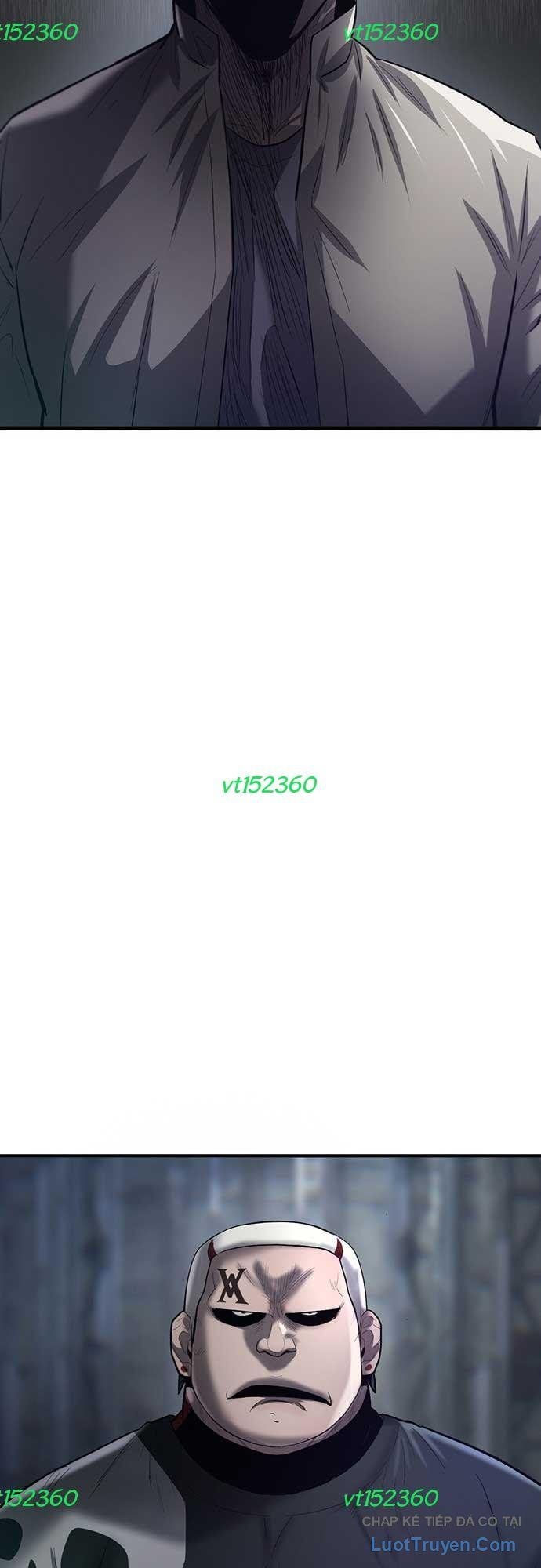 Bù Nhìn Chap 108 - Next Chap 109