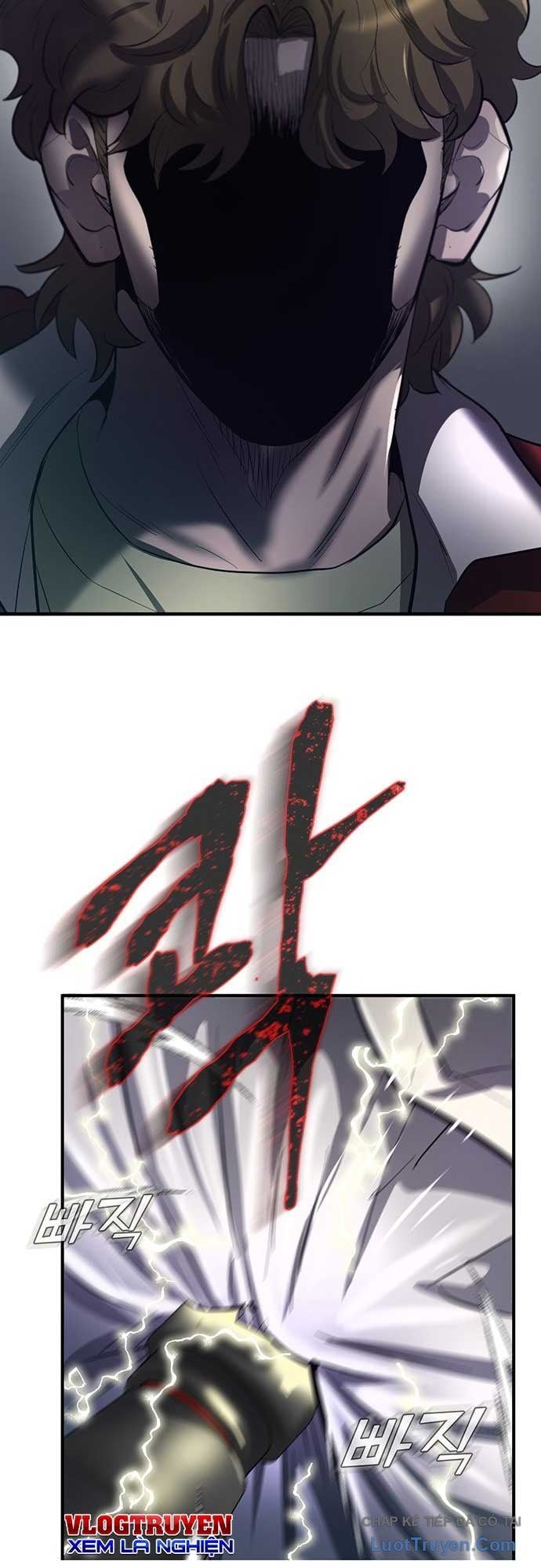 Bù Nhìn Chap 108 - Next Chap 109