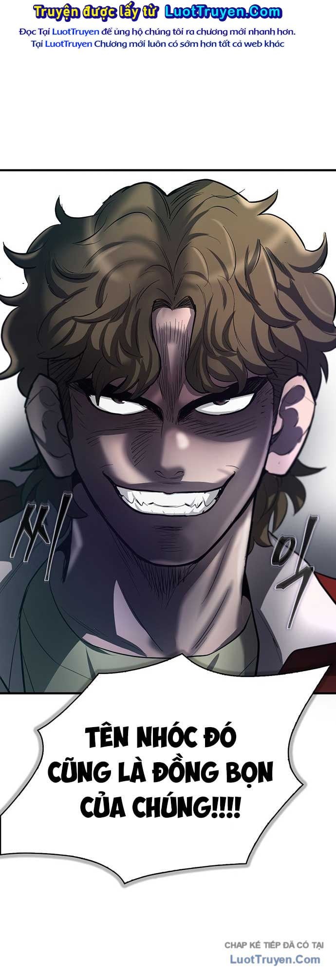 Bù Nhìn Chap 108 - Next Chap 109