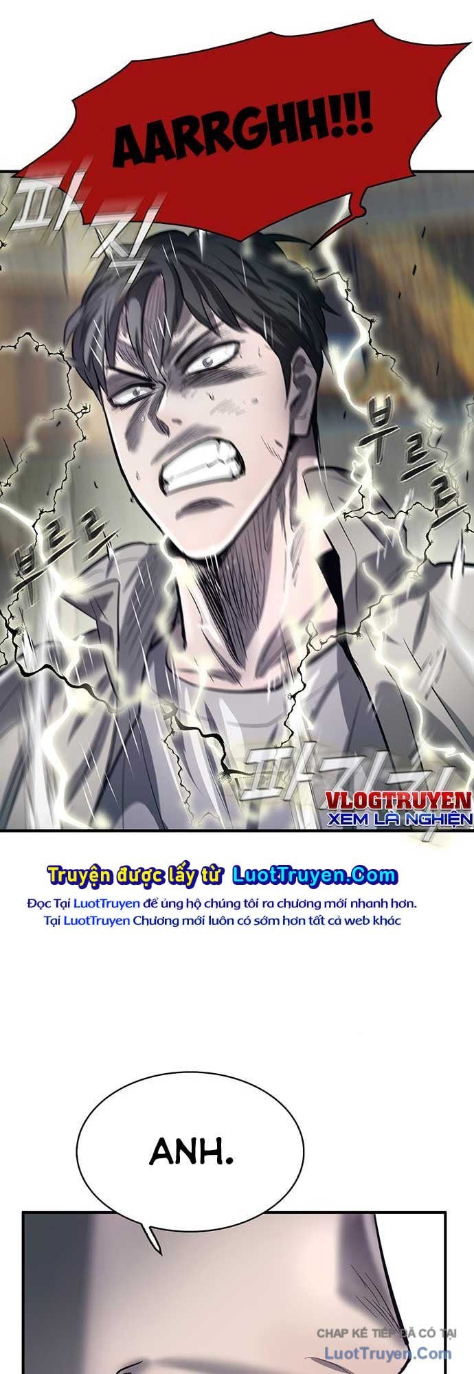 Bù Nhìn Chap 108 - Next Chap 109