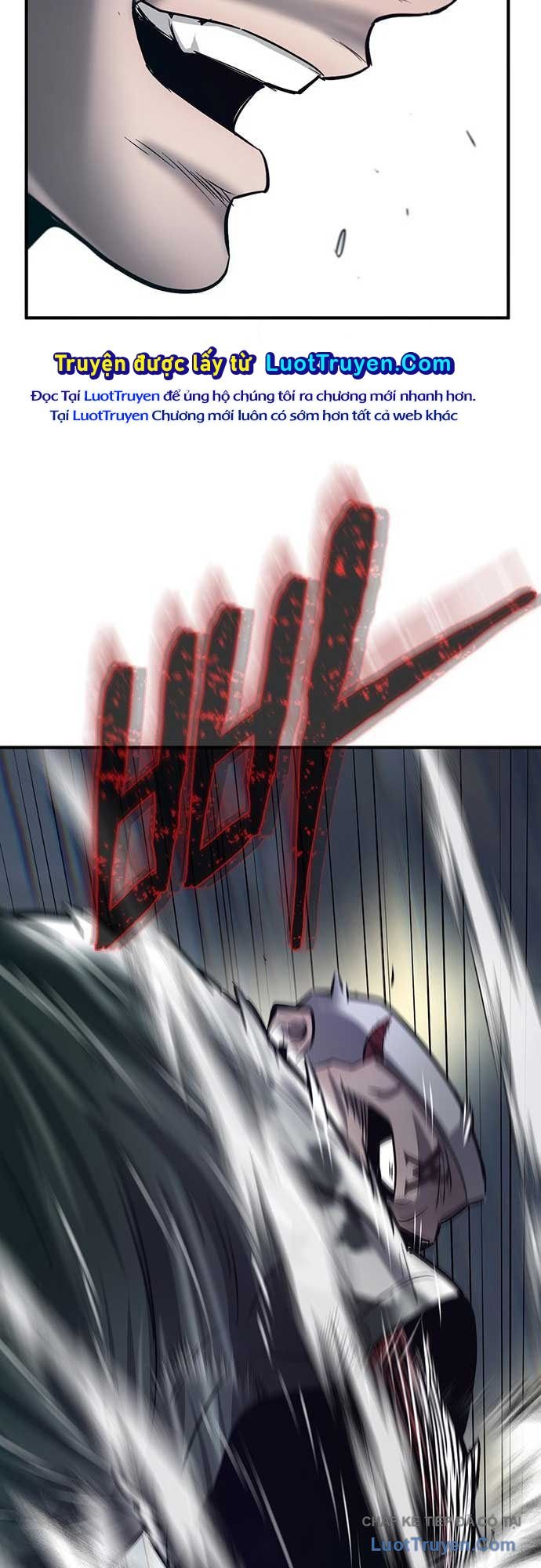 Bù Nhìn Chap 108 - Next Chap 109