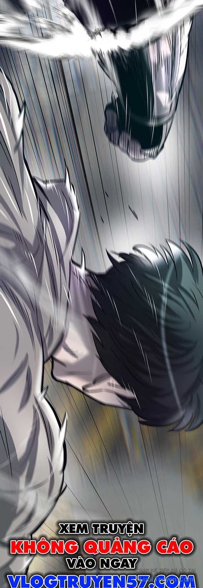 Bù Nhìn Chap 108 - Next Chap 109