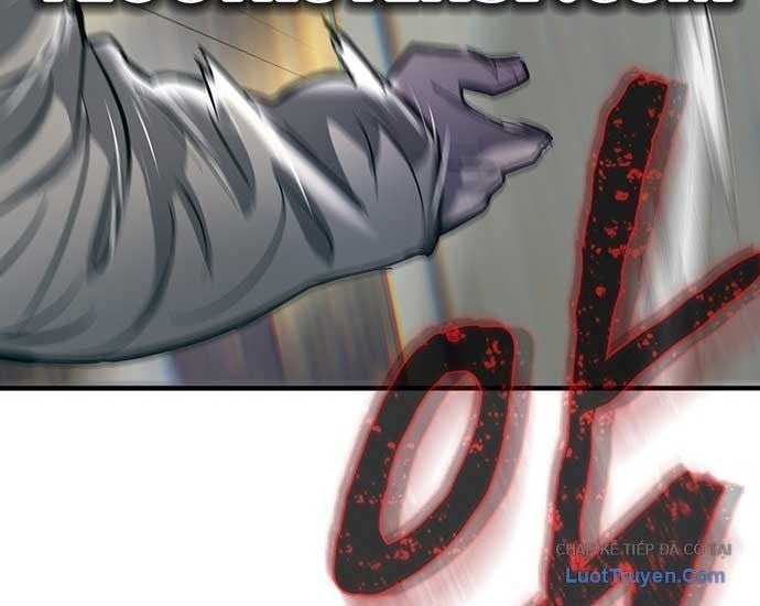 Bù Nhìn Chap 108 - Next Chap 109