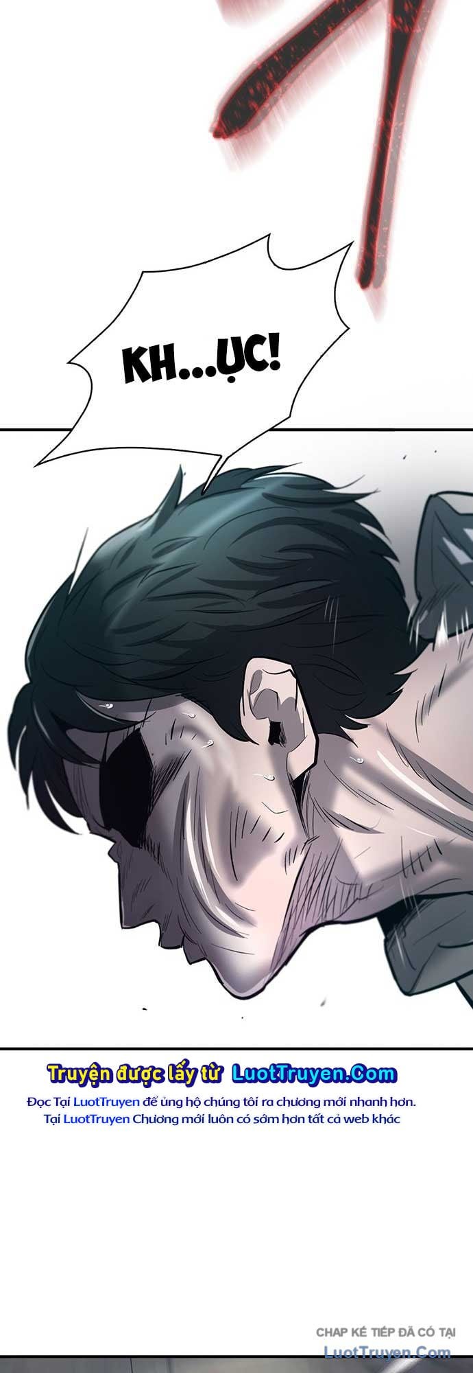 Bù Nhìn Chap 108 - Next Chap 109