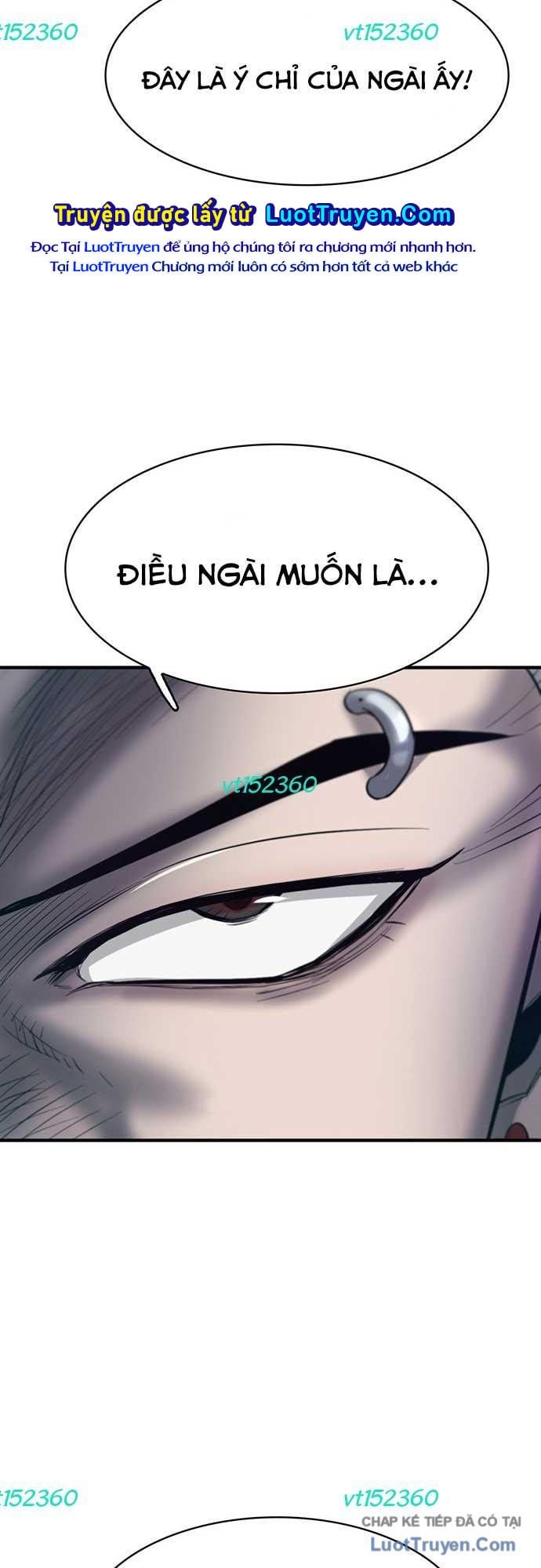 Bù Nhìn Chap 108 - Next Chap 109