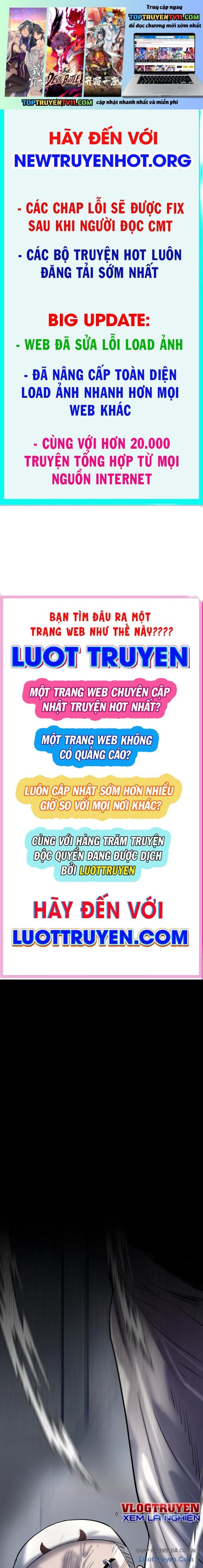 Bù Nhìn Chap 110 - Next Chap 111
