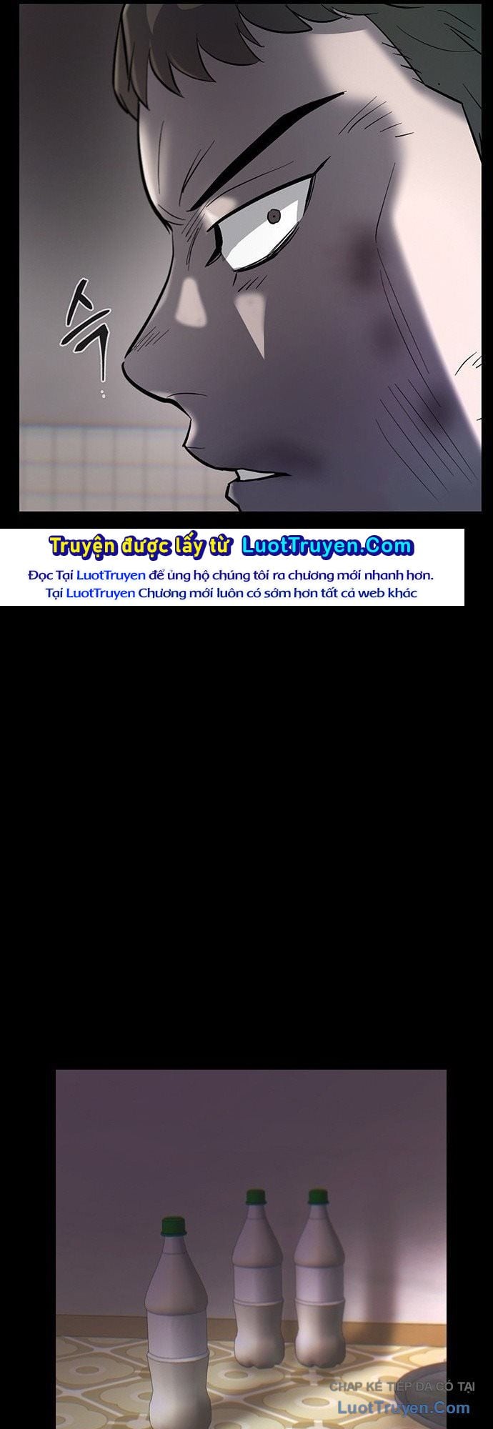 Bù Nhìn Chap 110 - Next Chap 111