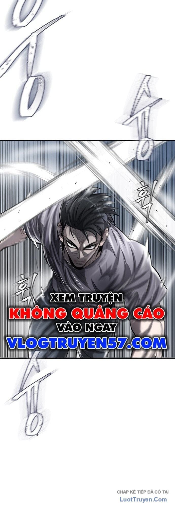 Bù Nhìn Chap 110 - Next Chap 111