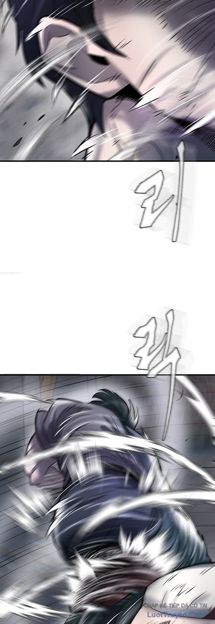 Bù Nhìn Chap 110 - Next Chap 111