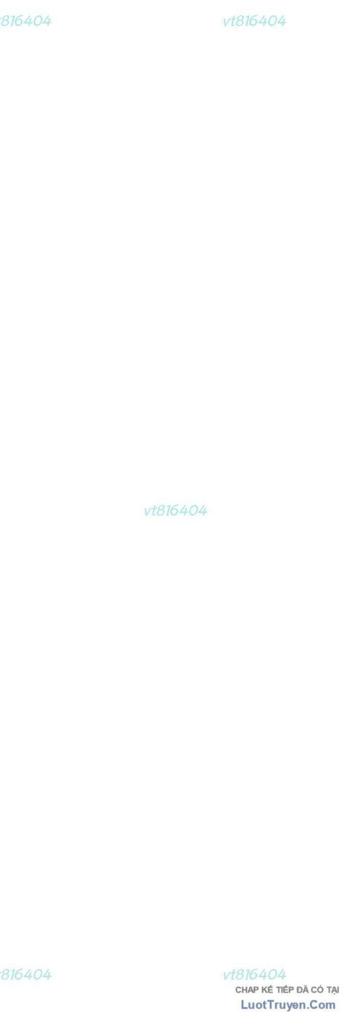 Bù Nhìn Chap 110 - Next Chap 111