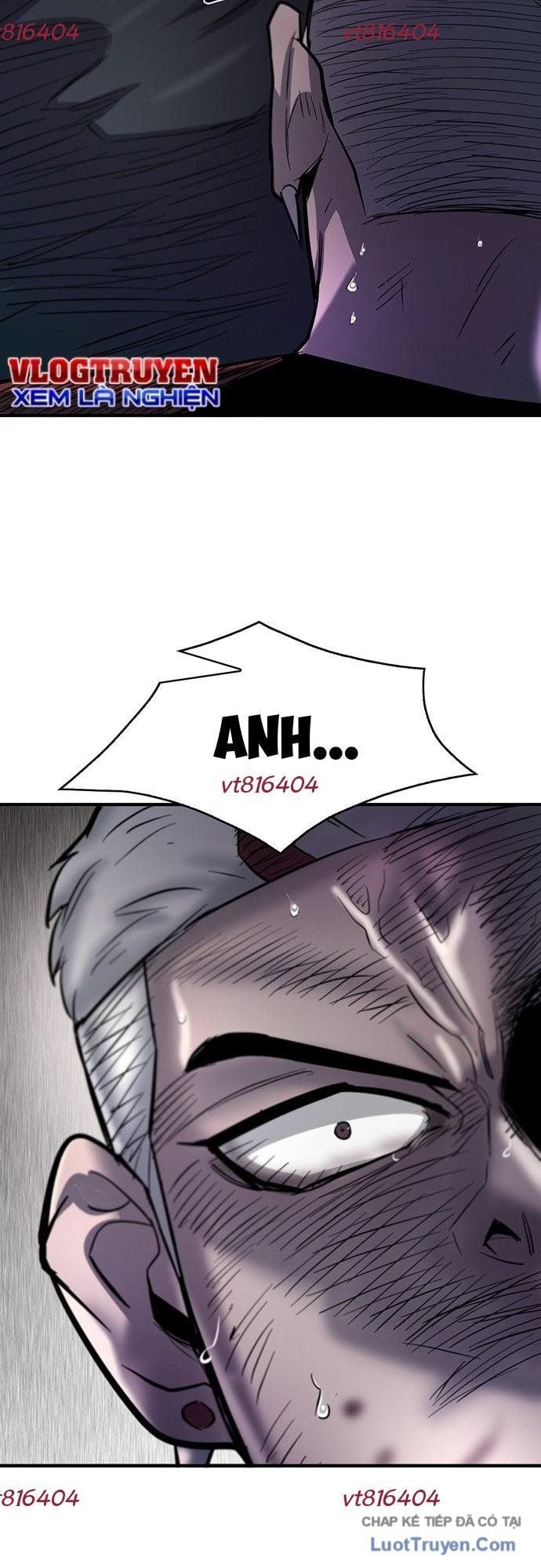 Bù Nhìn Chap 110 - Next Chap 111