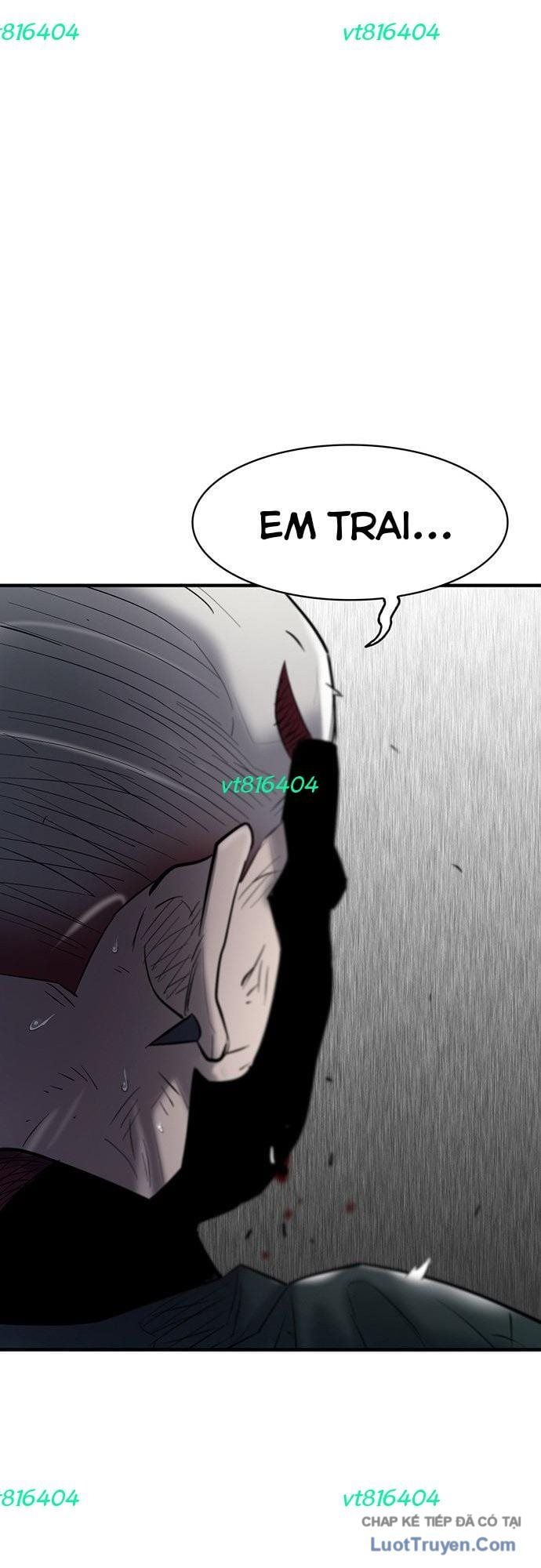 Bù Nhìn Chap 110 - Next Chap 111