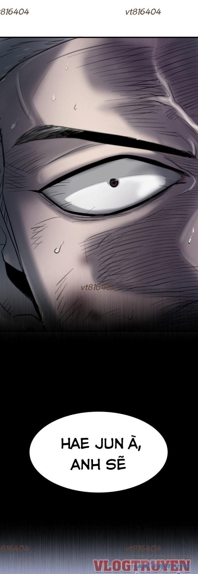 Bù Nhìn Chap 110 - Next Chap 111