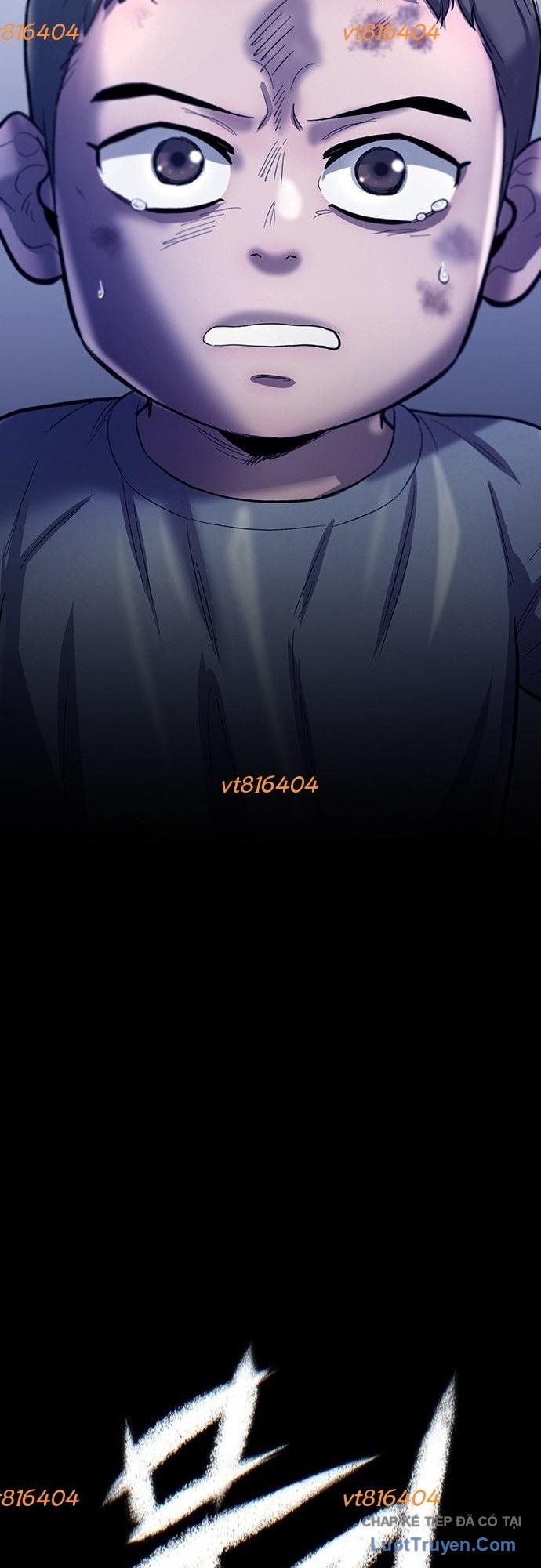 Bù Nhìn Chap 110 - Next Chap 111