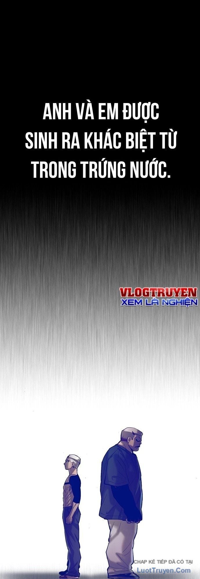 Bù Nhìn Chap 110 - Next Chap 111