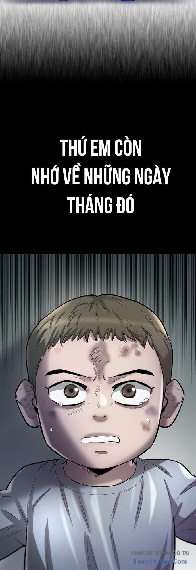 Bù Nhìn Chap 110 - Next Chap 111