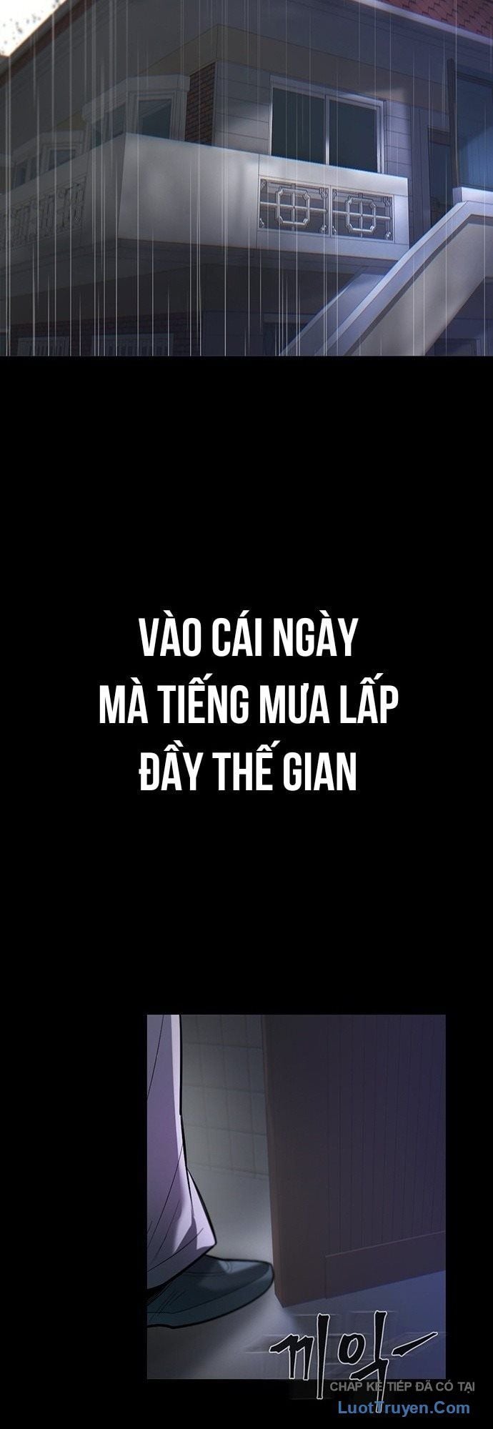 Bù Nhìn Chap 110 - Next Chap 111