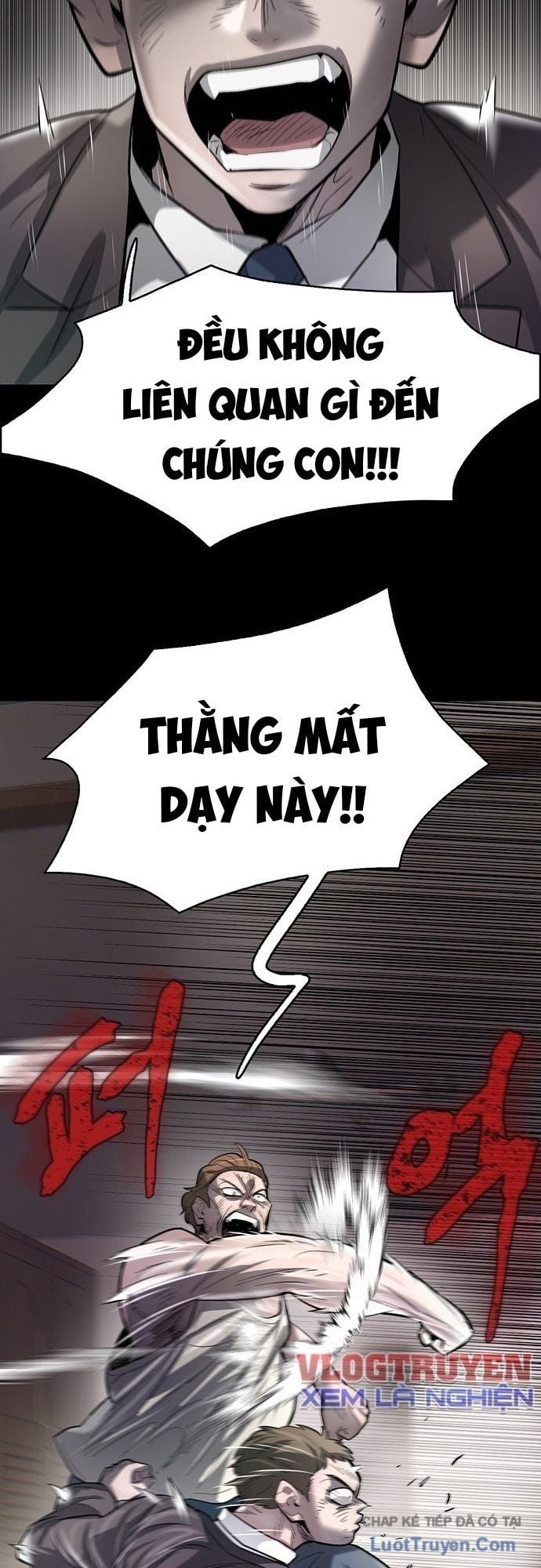 Bù Nhìn Chap 110 - Next Chap 111