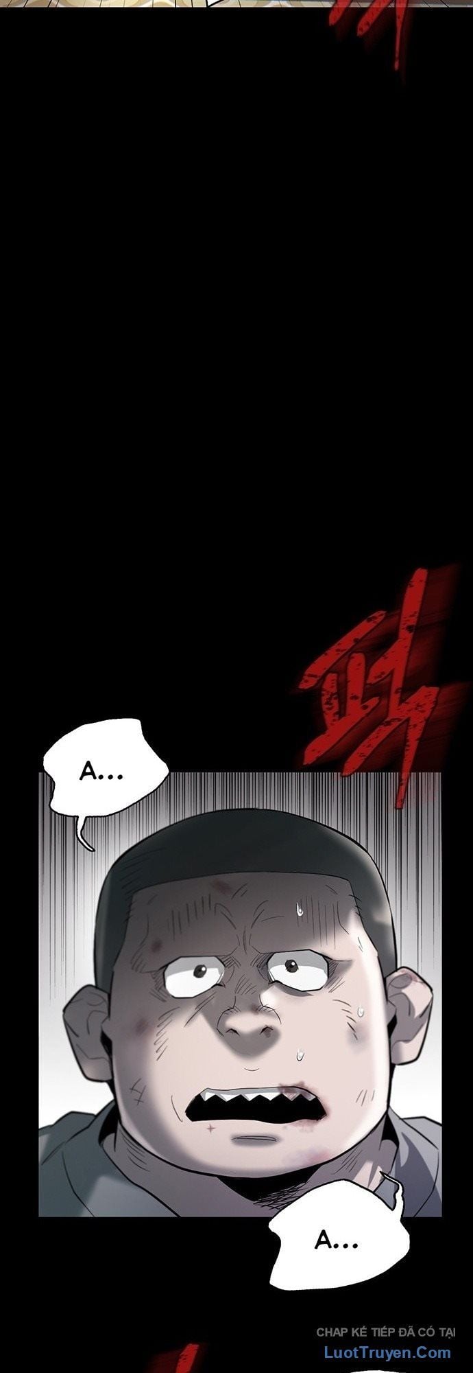 Bù Nhìn Chap 110 - Next Chap 111