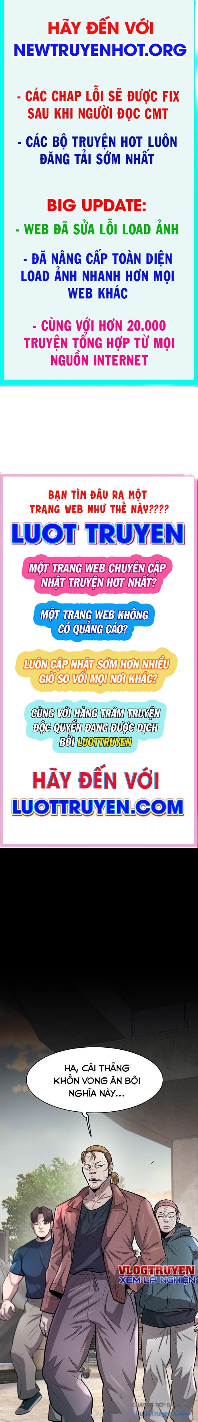 Bù Nhìn Chap 111 - Next Chap 112