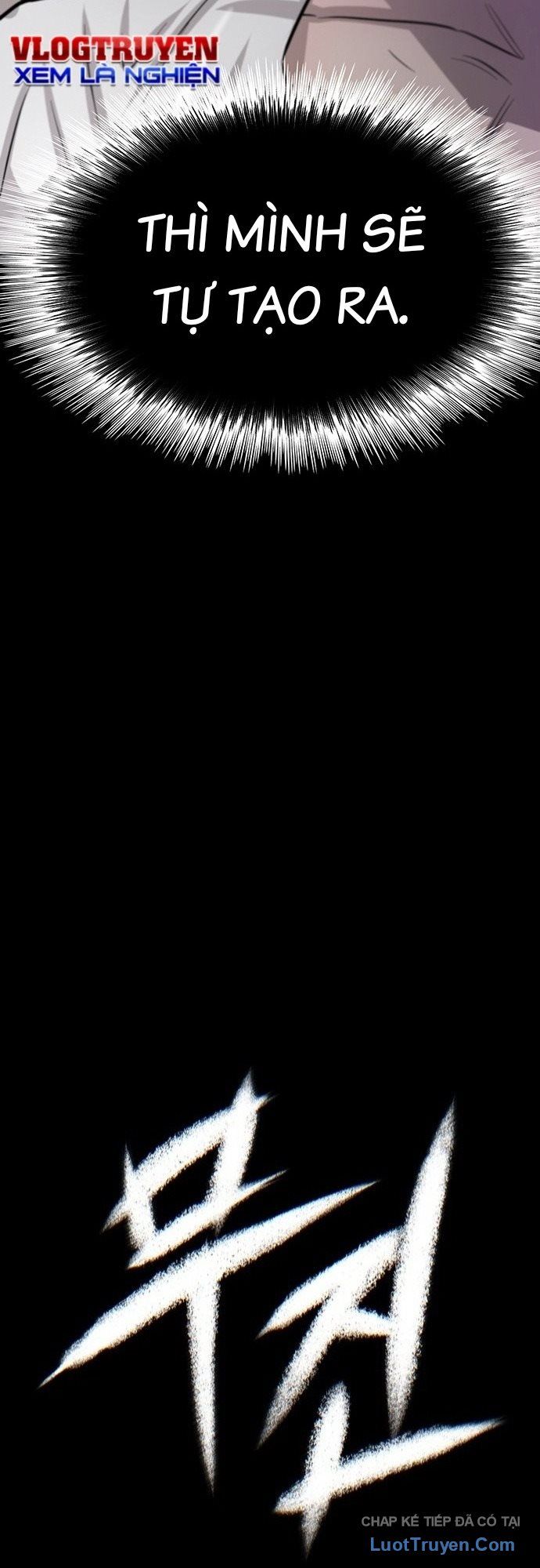 Bù Nhìn Chap 111 - Next Chap 112